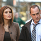 Image for article titled Free from the network TV censors, Peacock might pick up Law & Order's Hate Crimes spin-off